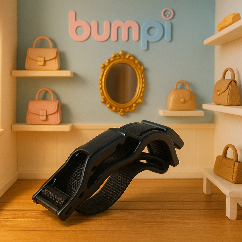Redirector, by bumpi®